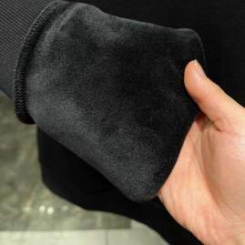 Picture of DSQ Sweater Suits _SKUDSQM-5XLkdtn0338938
